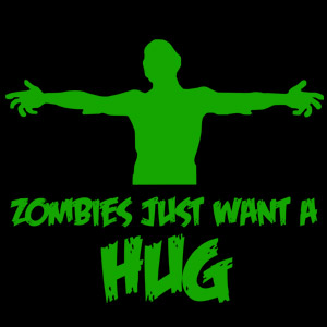 [Image: zombie-hug-logo.jpg]